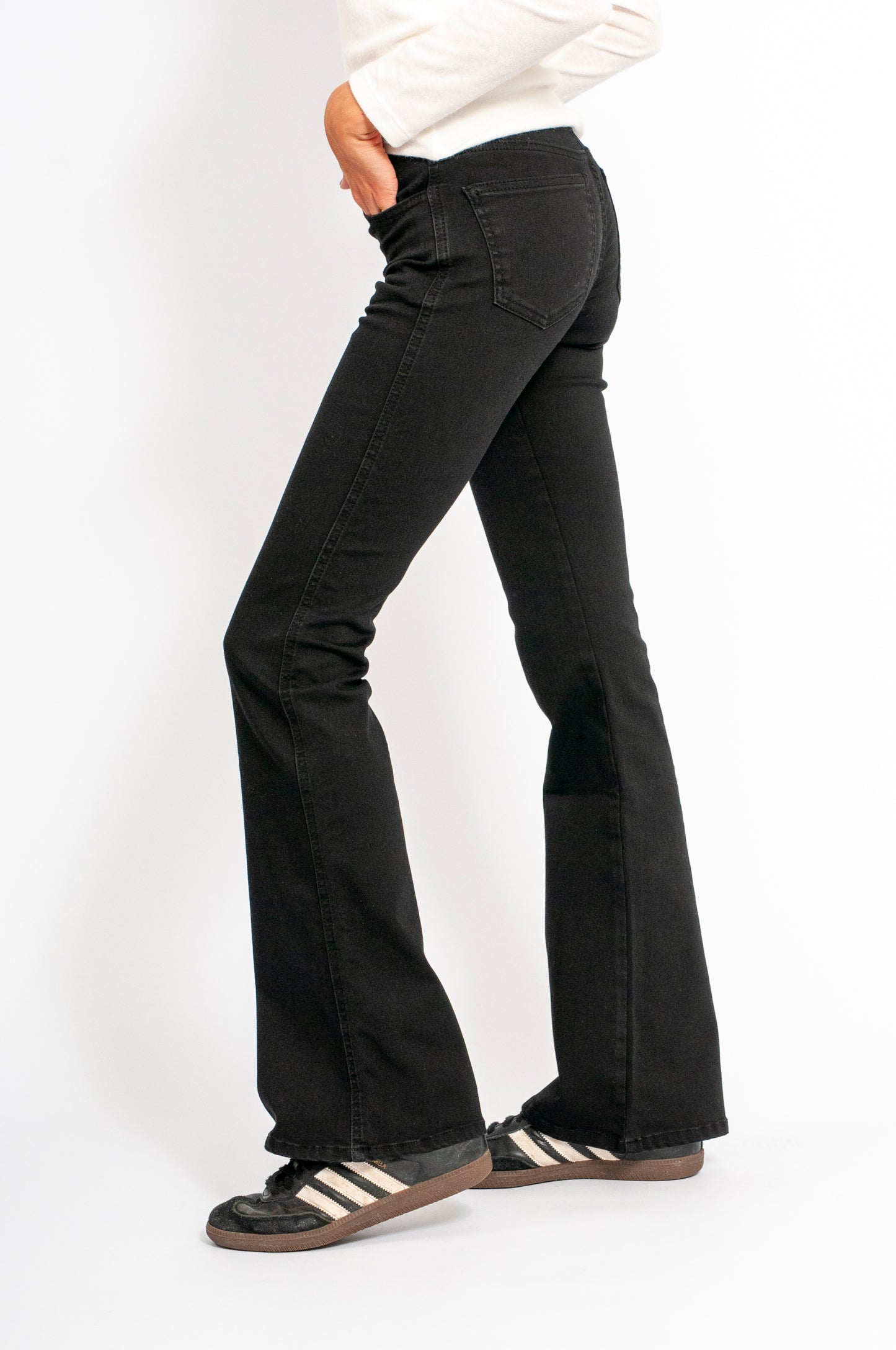 jeans gigi