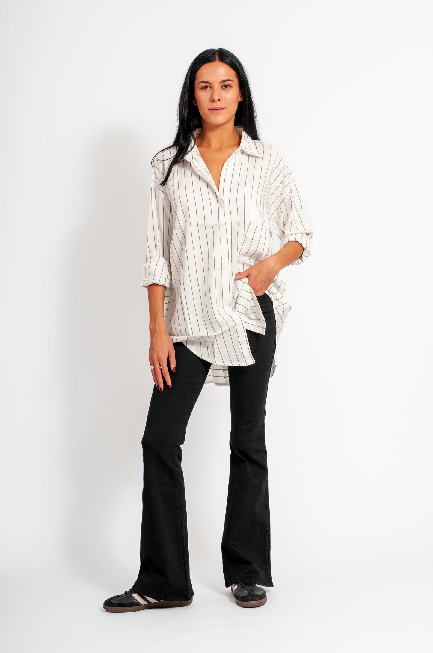 camisa leticia