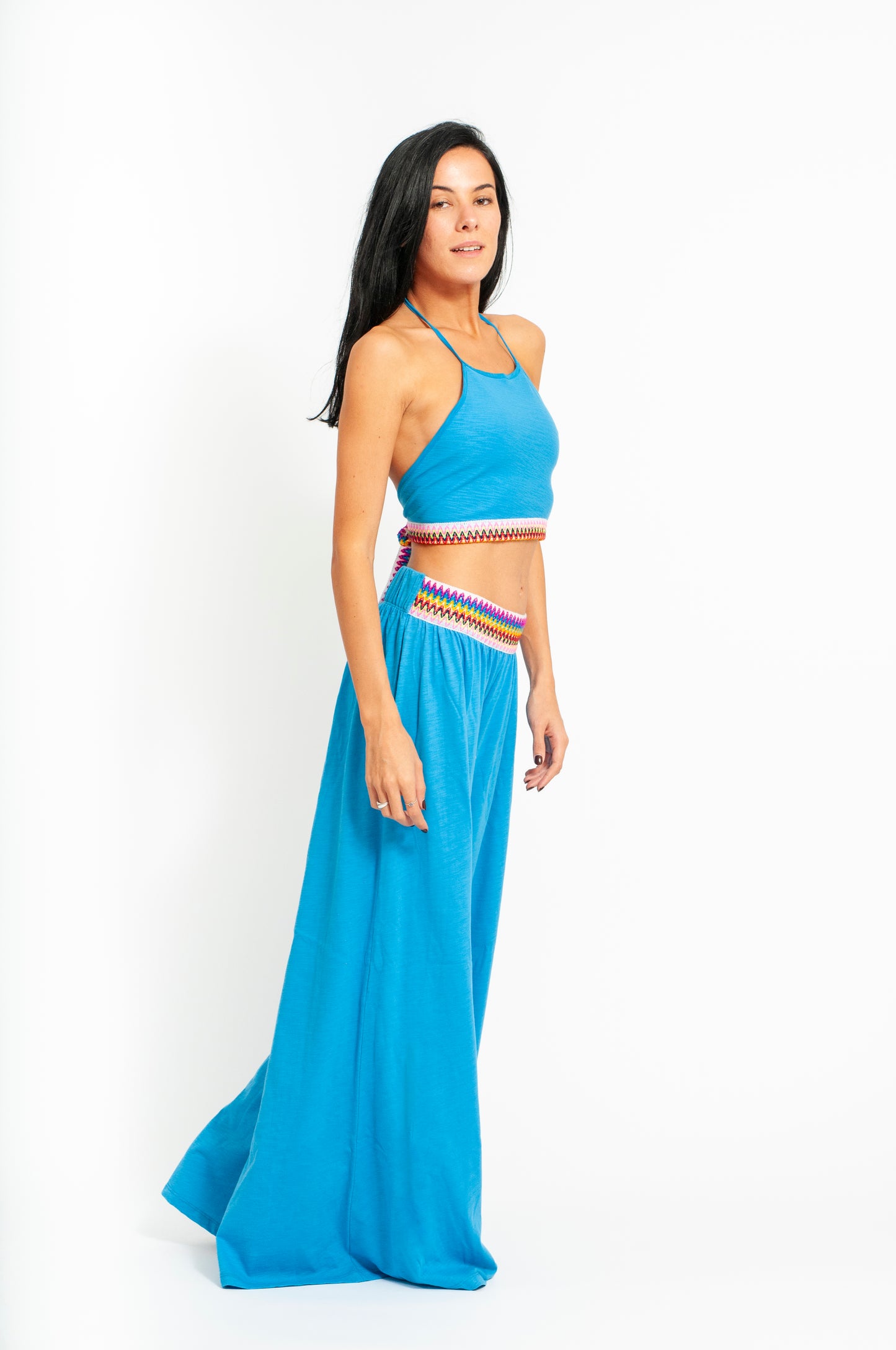 conjunto aragon