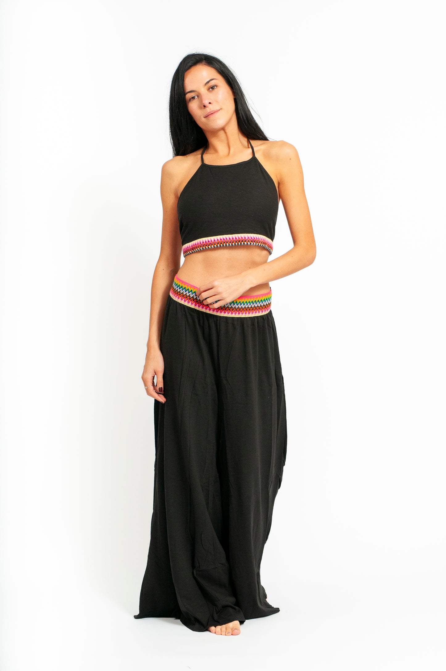 conjunto aragon