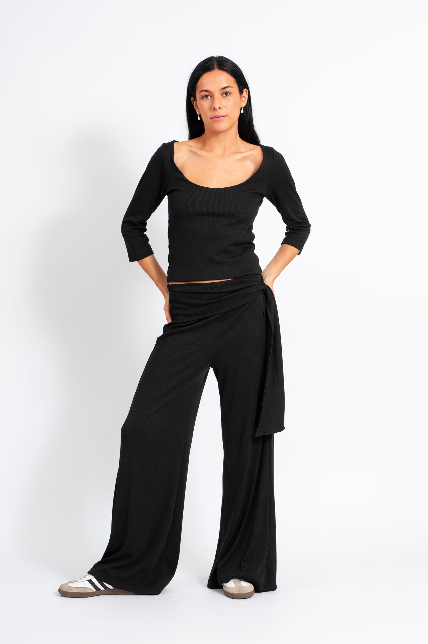 pantalón sandra