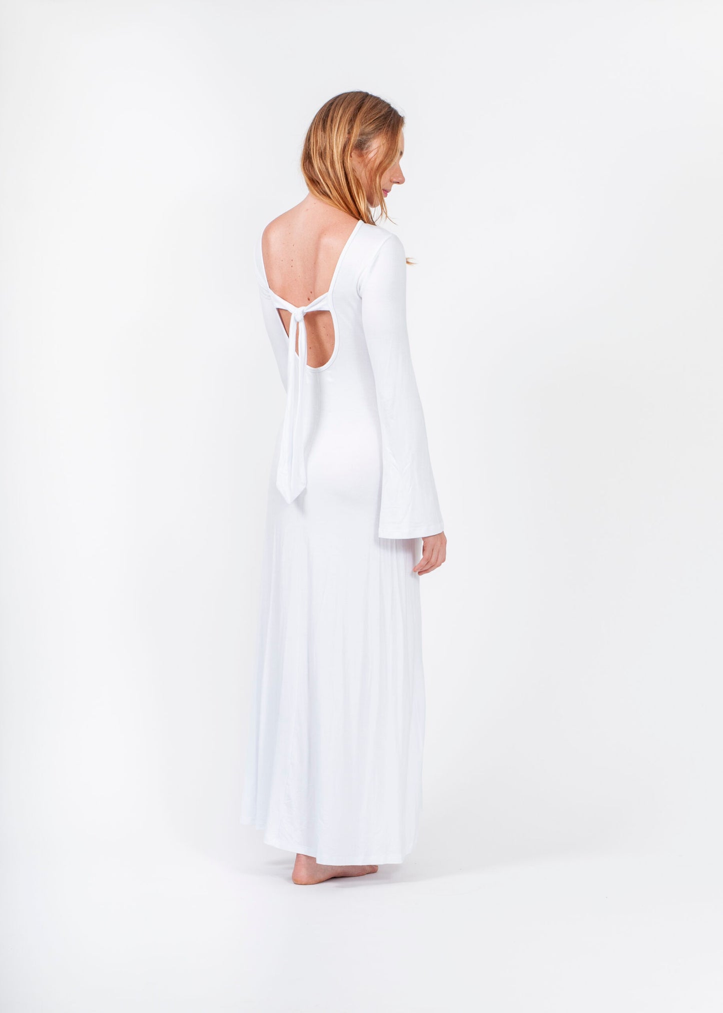 vestido dolores