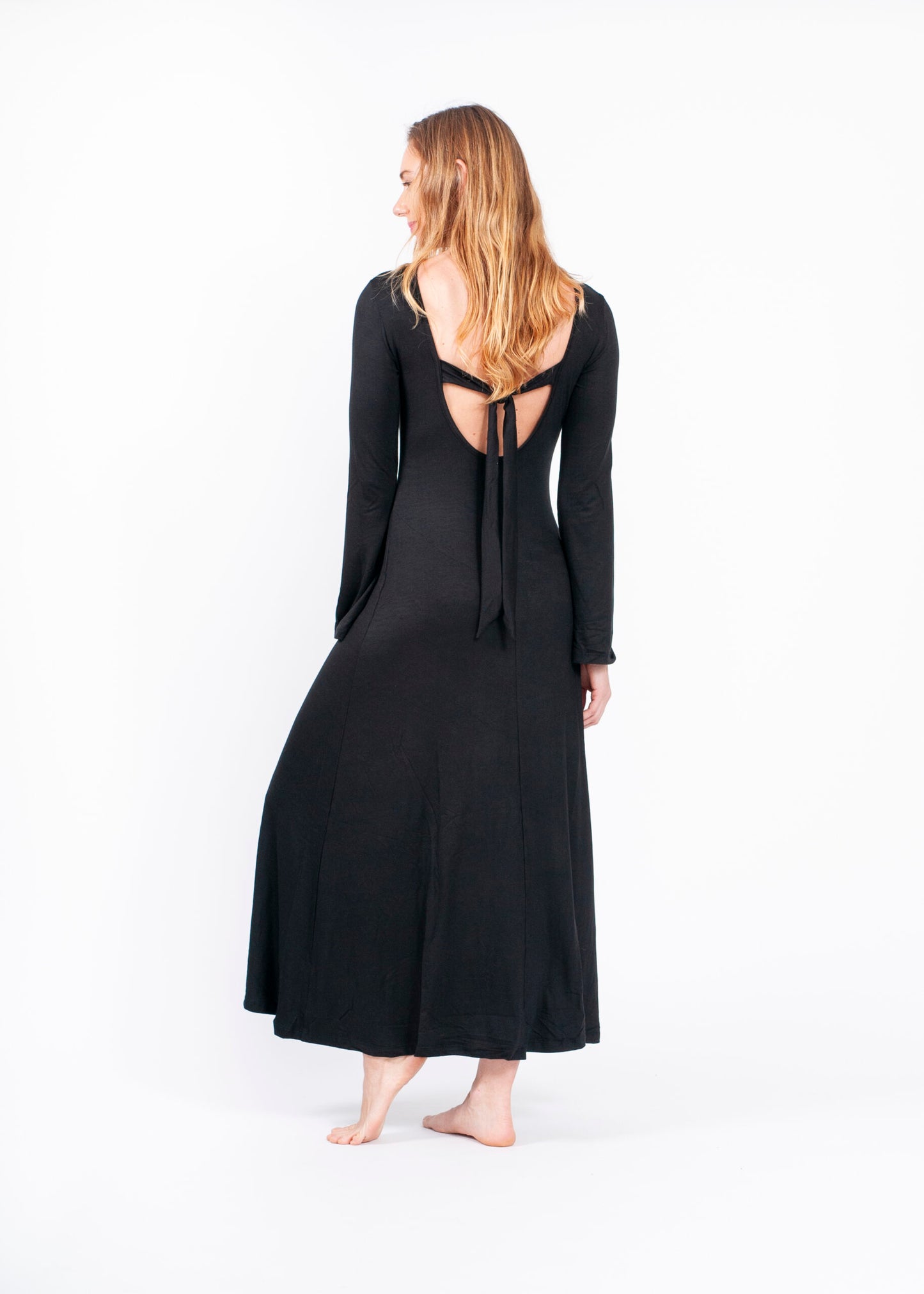 vestido dolores
