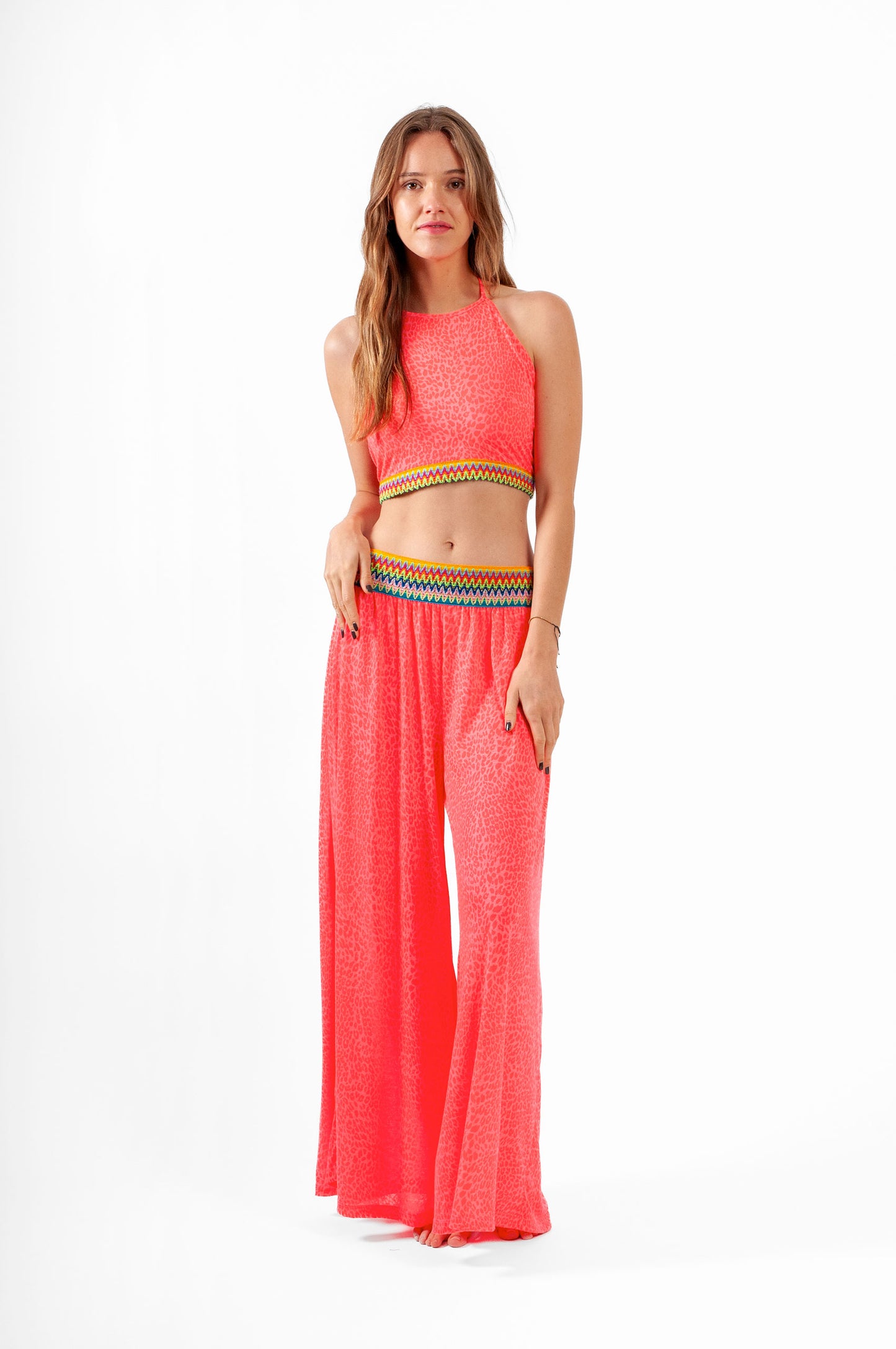 conjunto aragon