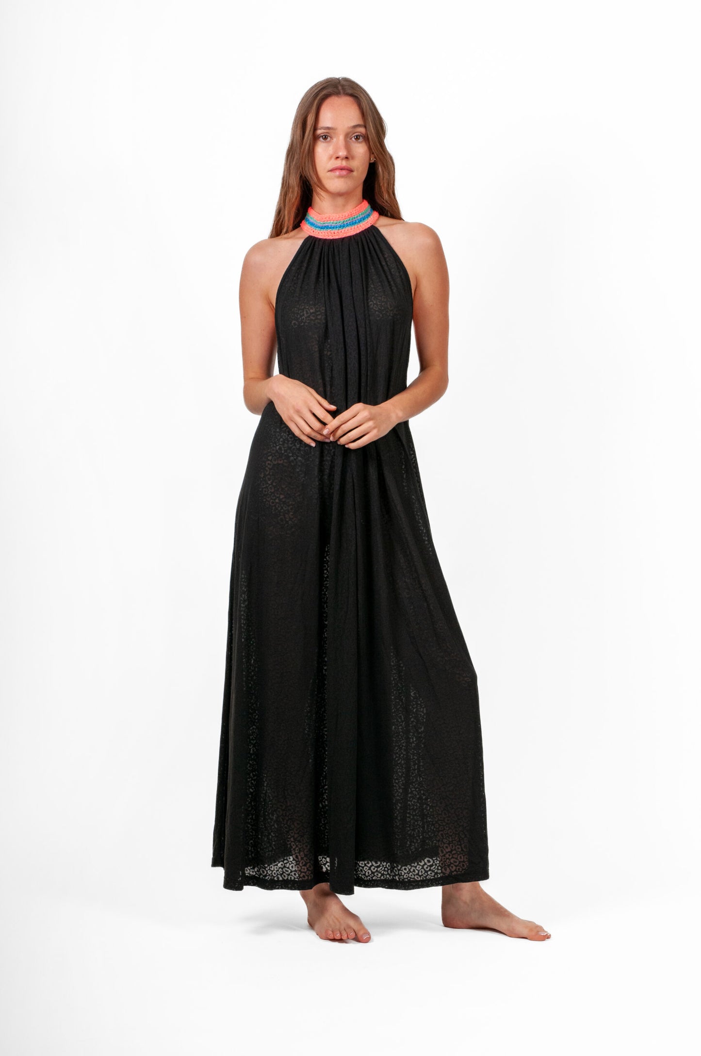 vestido girona