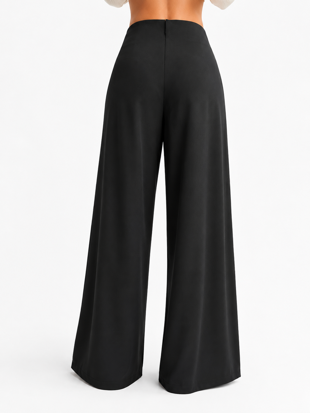 Pantalón Brisa negro
