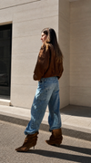 Jeans Jade