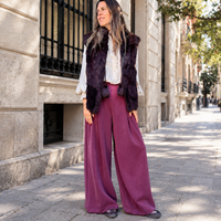 Vista del producto 1