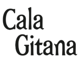 Cala Gitana