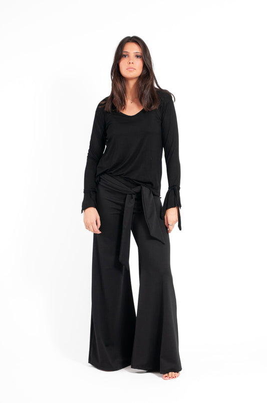 Pantalón Lazo