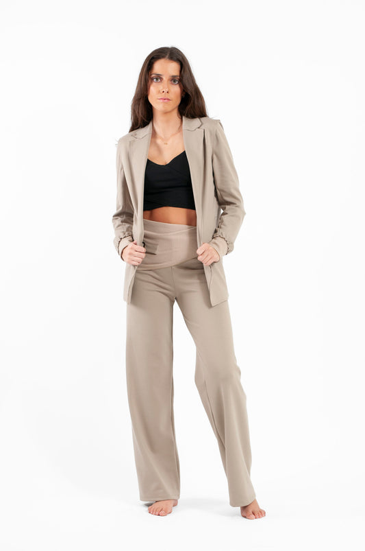 Pantalón Canutón