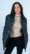 Chaqueta Adriana