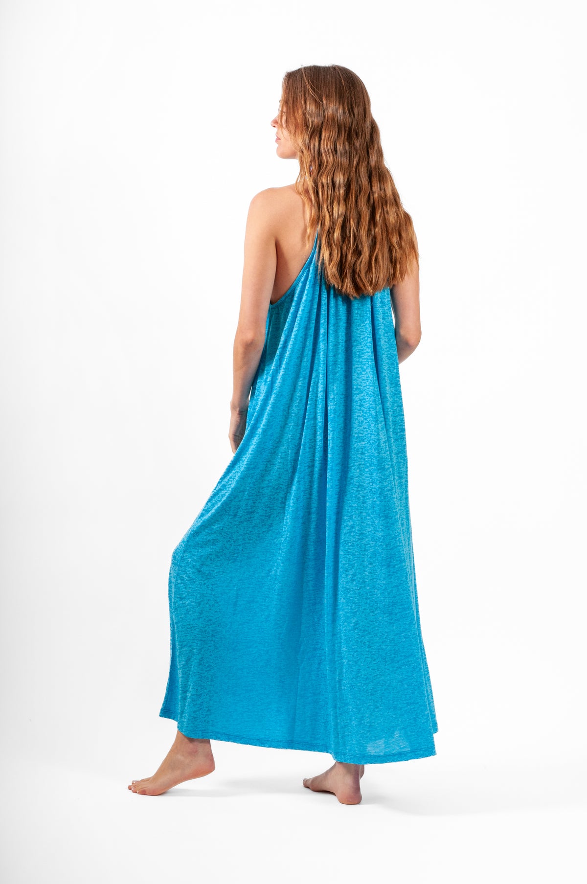 Vestido Girona