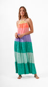 Vestido Alicante