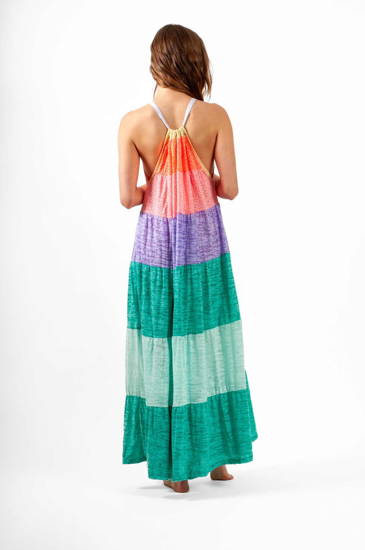 Vestido Alicante