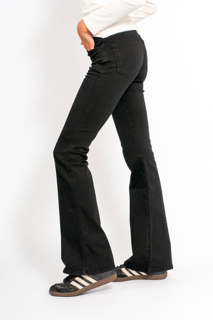 Jeans Gigi