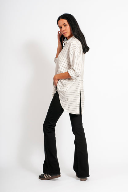 Camisa Leticia