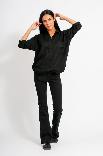 Camisa Leticia