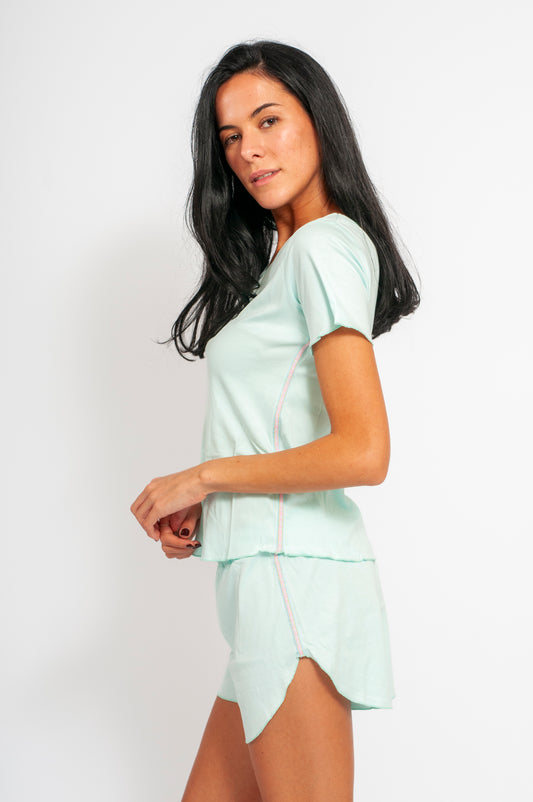 Pijama Cielo