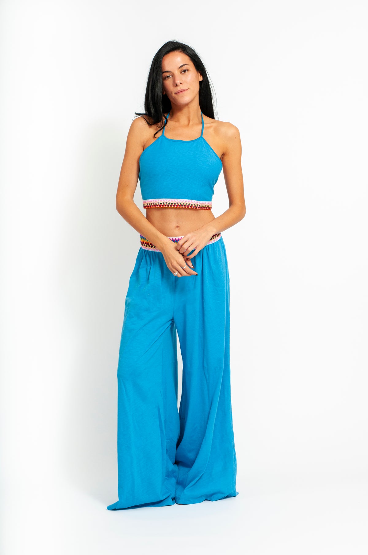 Conjunto Aragon