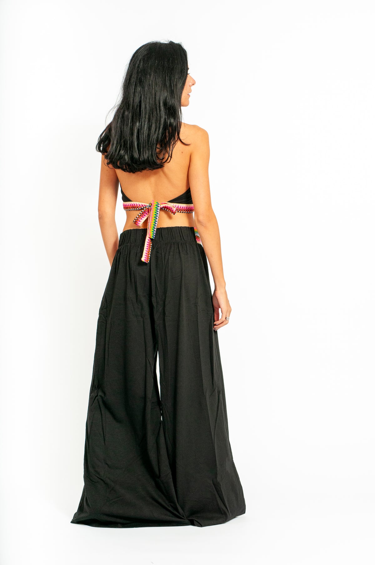 Conjunto Aragon