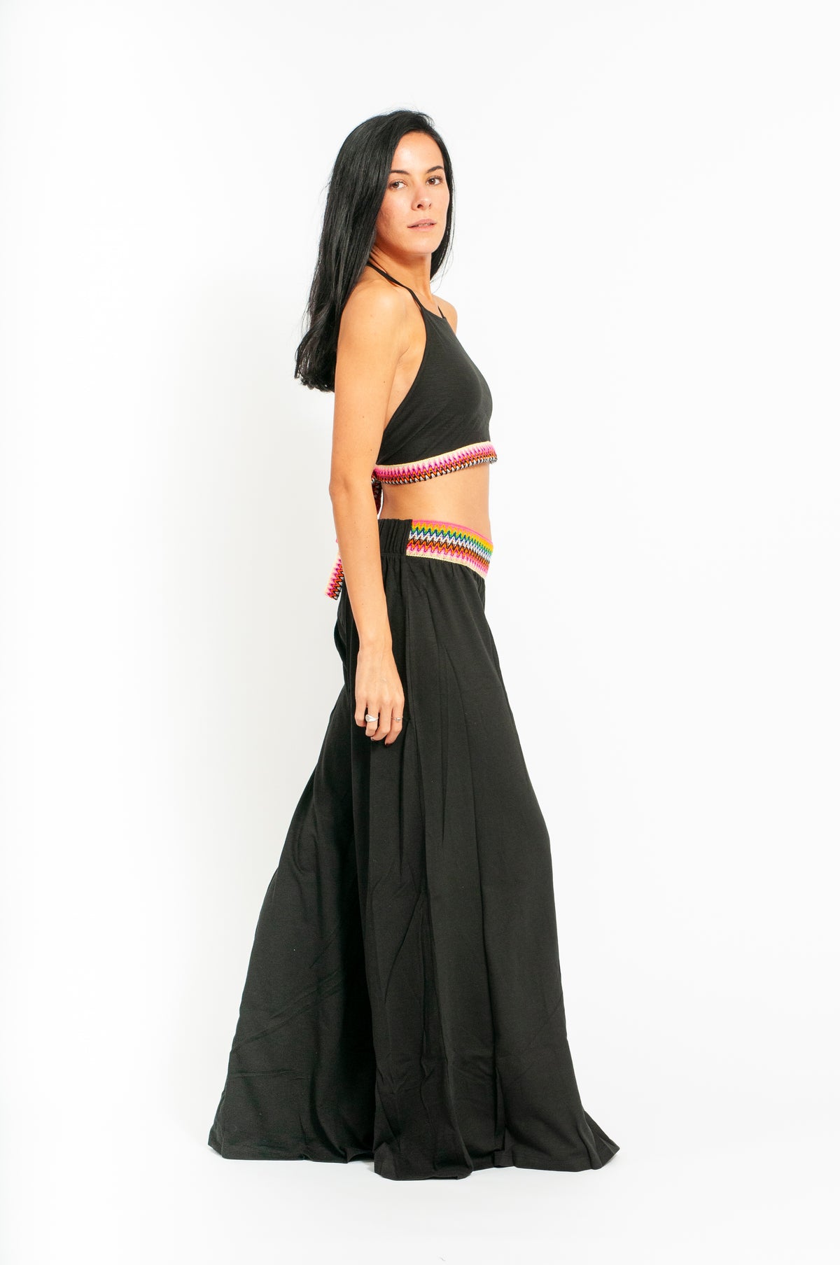 Conjunto Aragon
