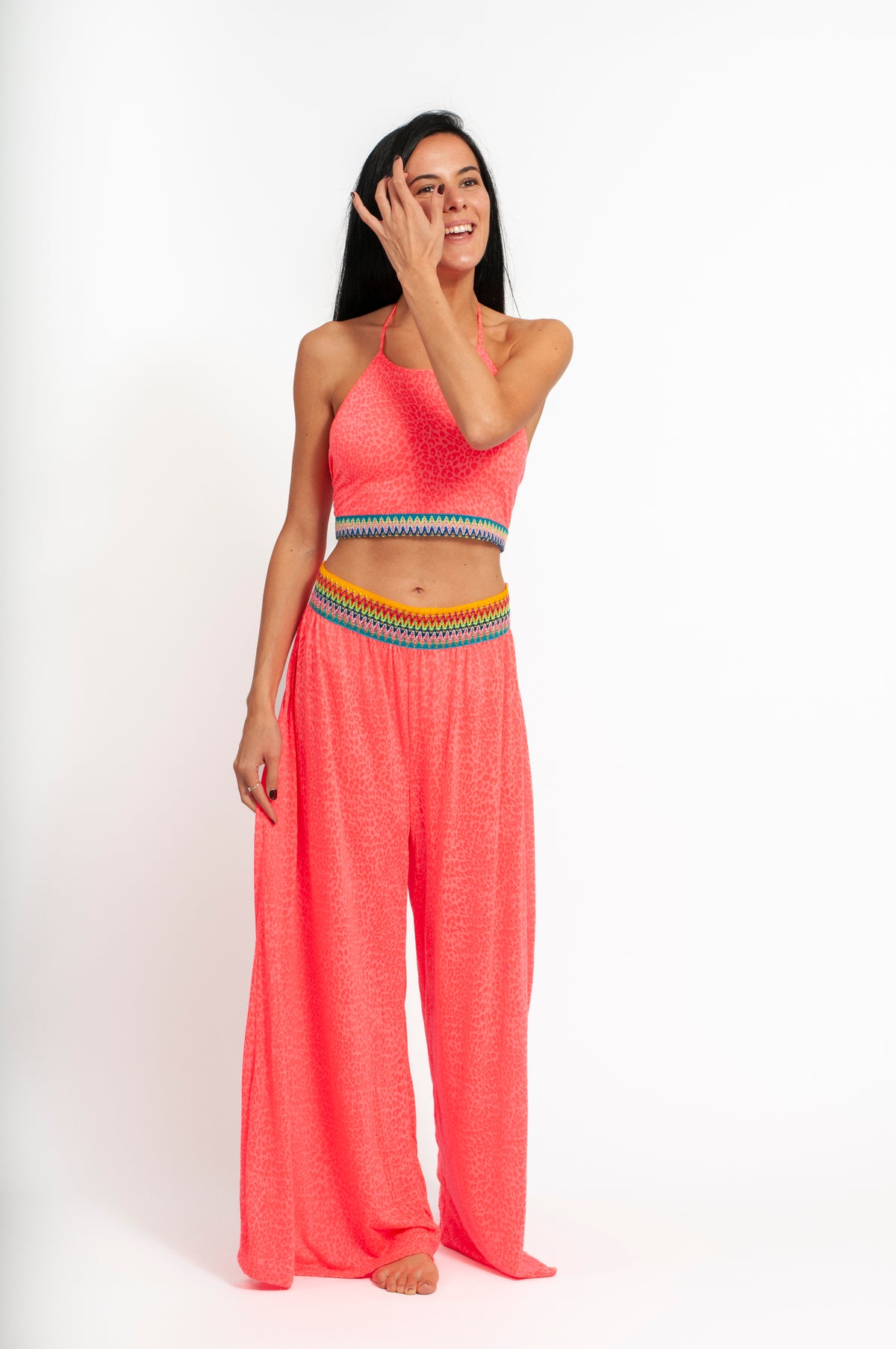 Conjunto Aragon