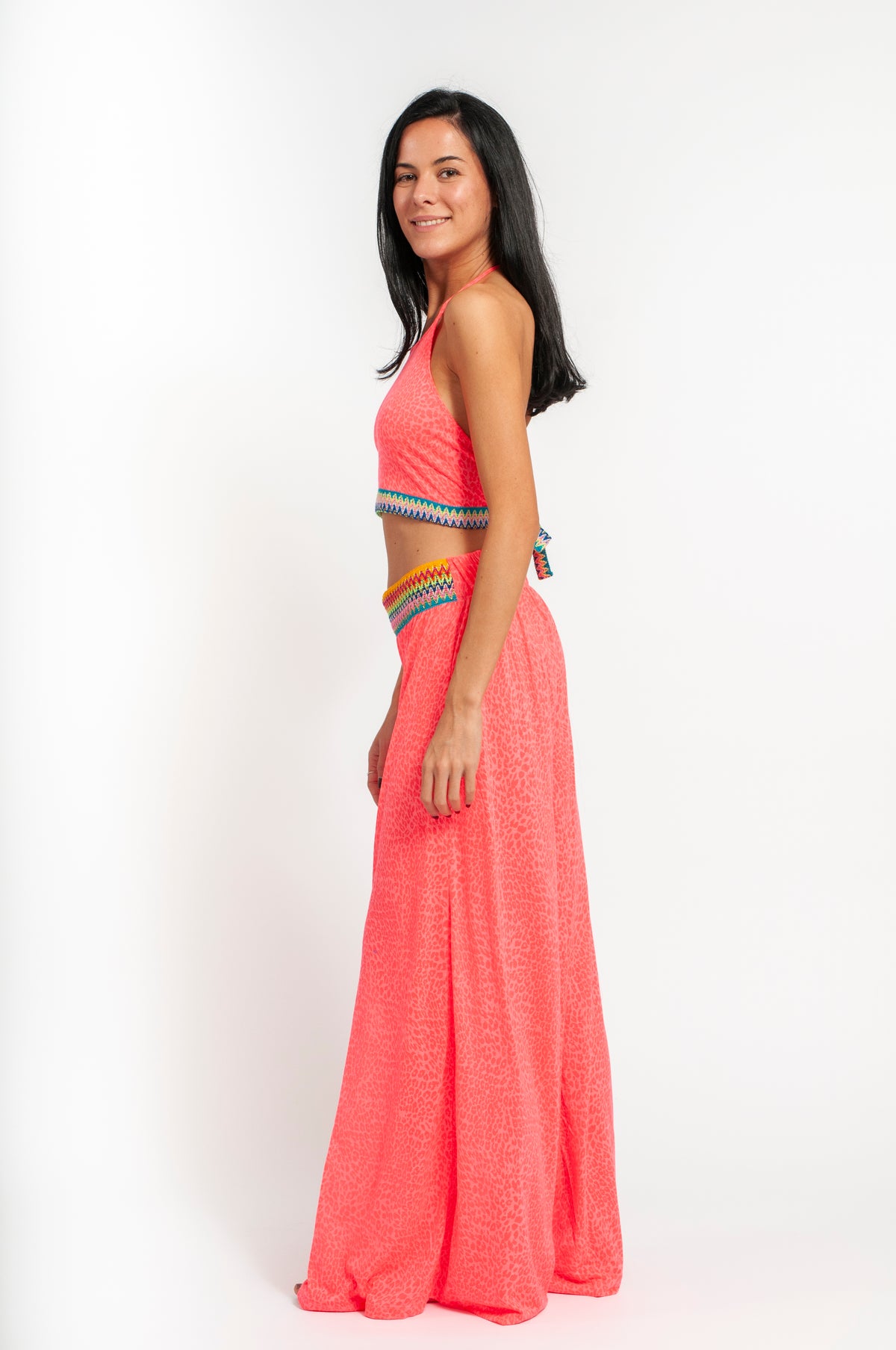 Conjunto Aragon