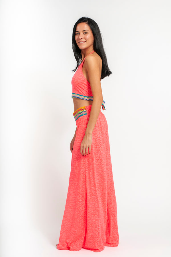 Conjunto Aragon