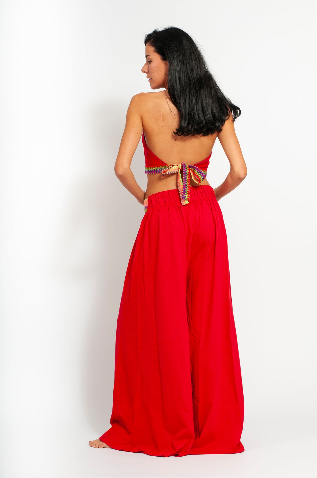 Conjunto Aragon