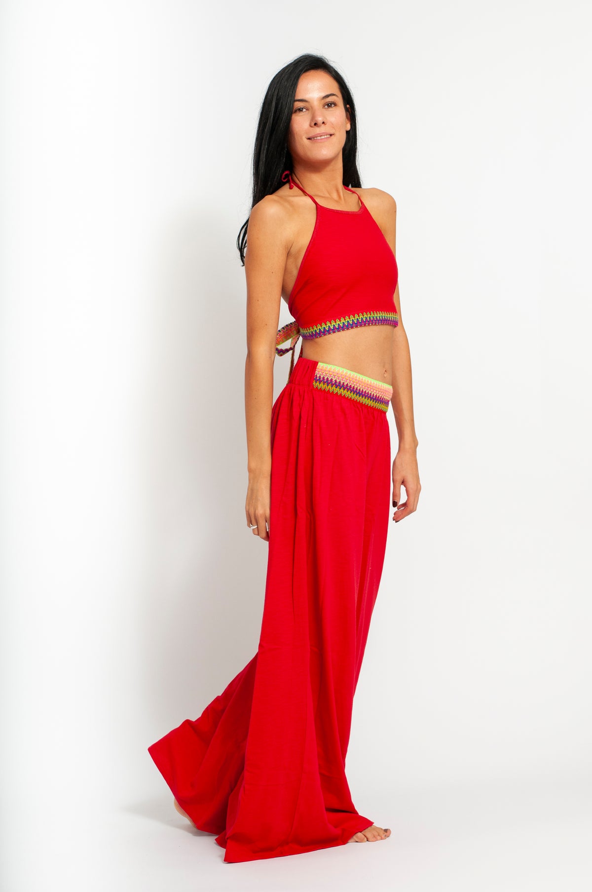 Conjunto Aragon