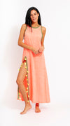 Vestido Formentera