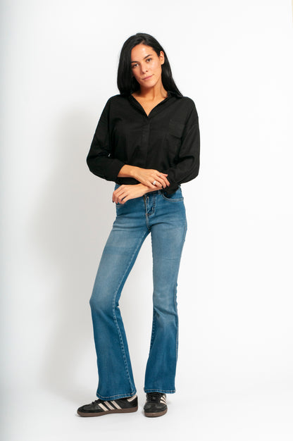 Jeans Gigi