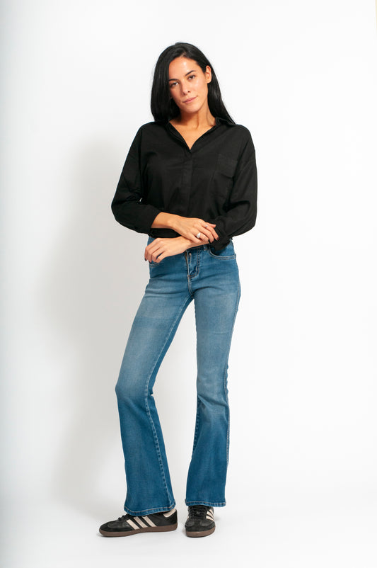 Jeans Gigi