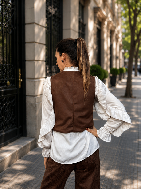 Guillette Eter Café