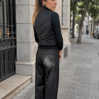 Vista del producto 2