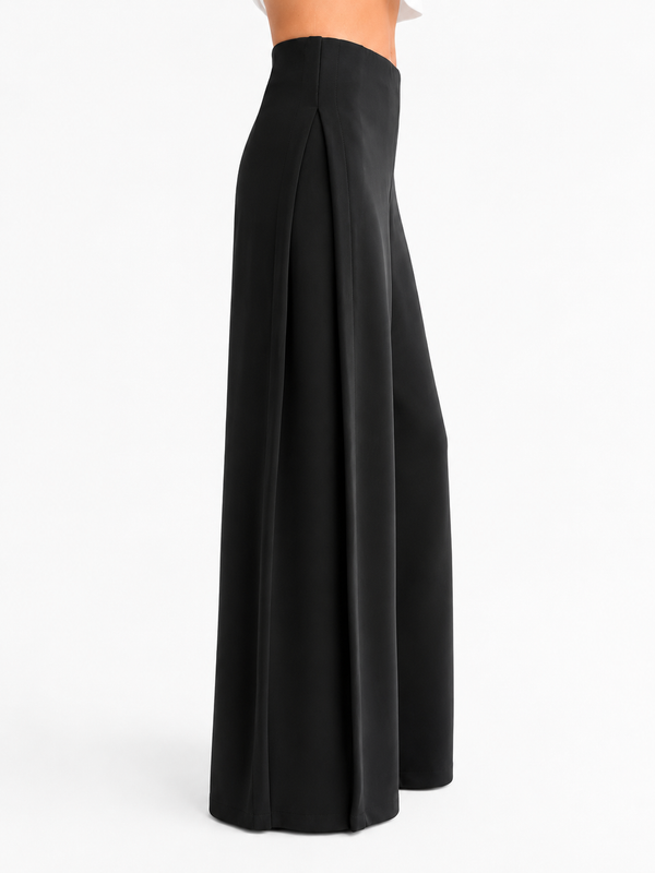 Pantalón Brisa negro