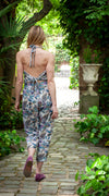Pantalón Jogger Provence