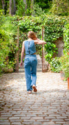 Jeans Saint