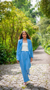 Pantalon Camille