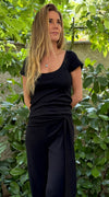 Polera Sandra