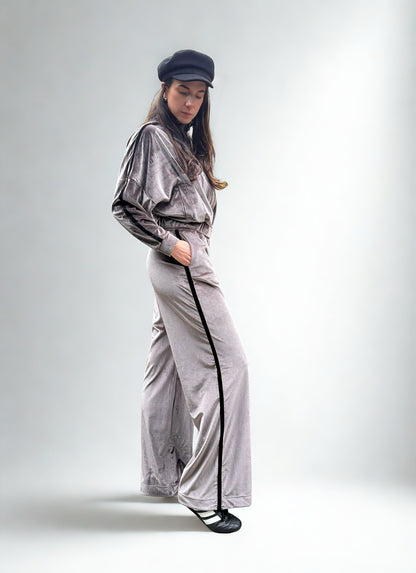 Pantalon Buzo Mara