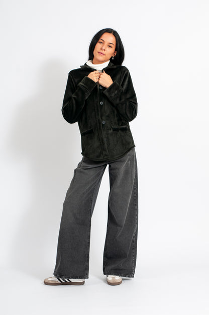 Chaqueta Georgia