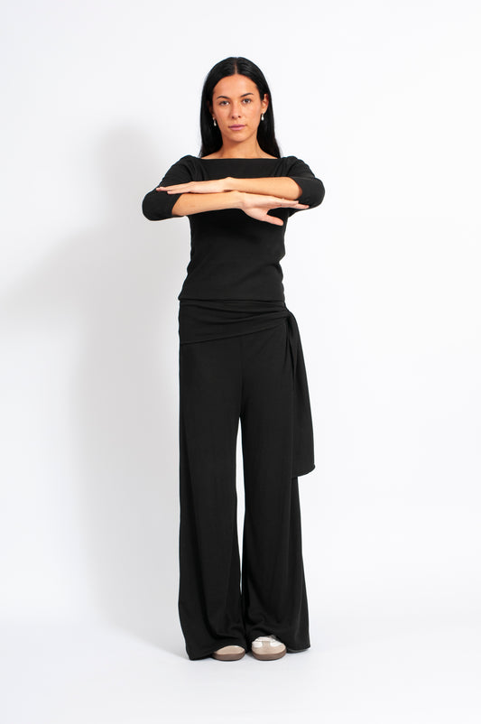 Pantalón Sandra