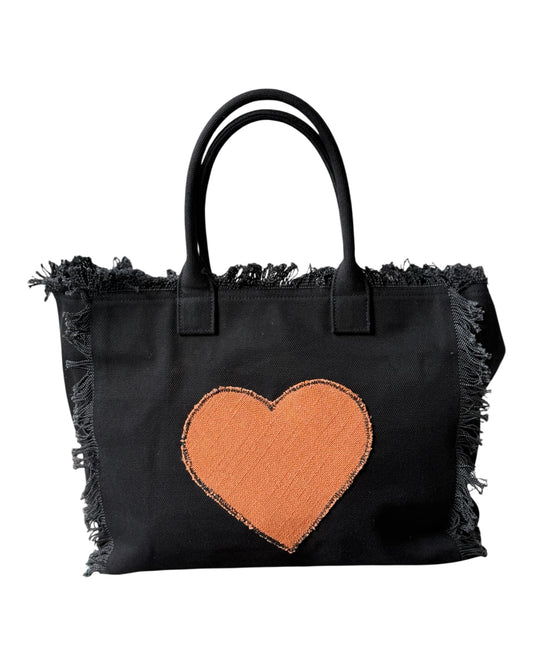 Bolso Negro