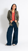Chaqueta Georgia