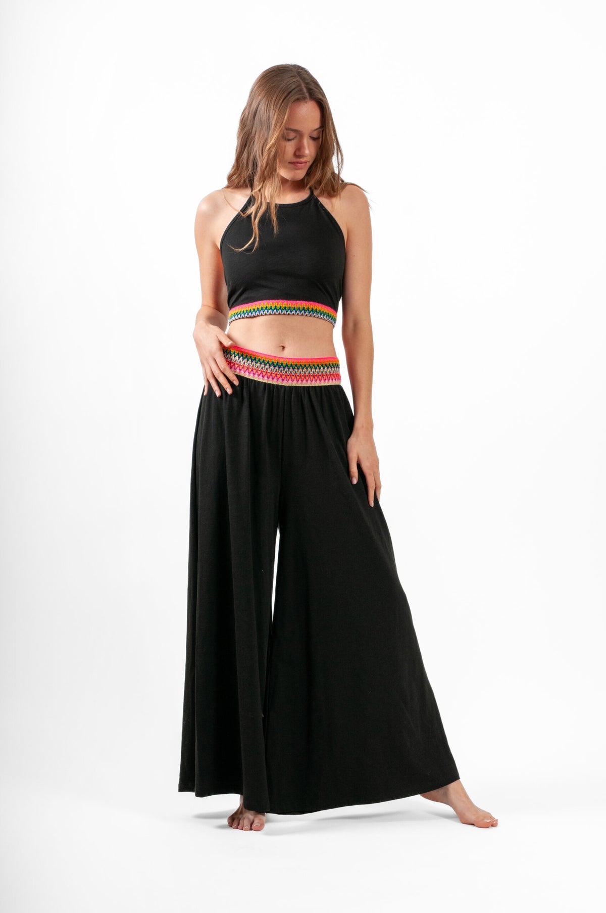 Conjunto Aragon
