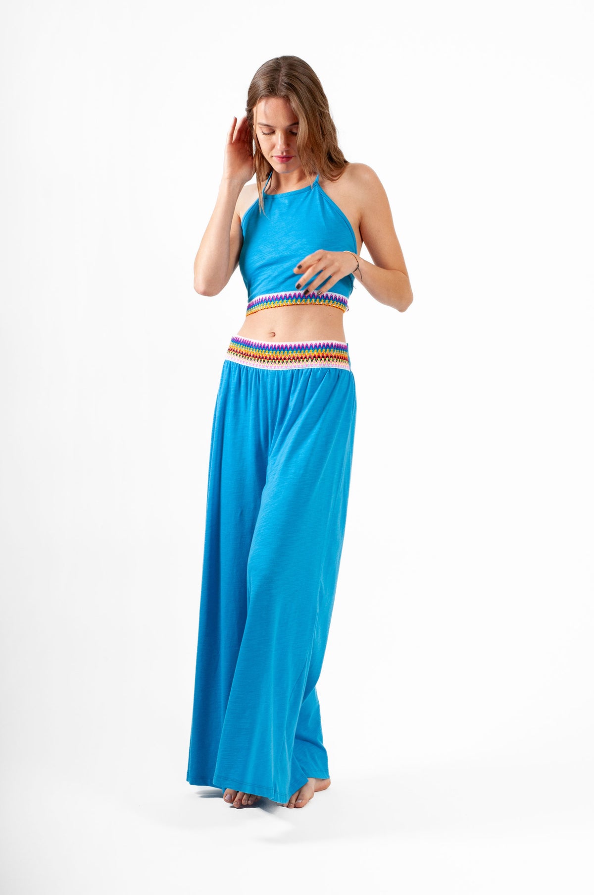 Conjunto Aragon