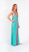 Vestido Menorca