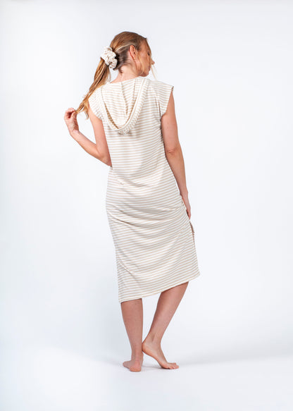 Vestido Sofia